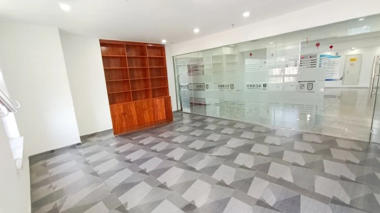 Hanbang Phoenix Legend - View 7