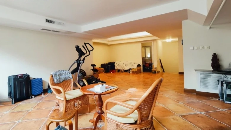 Vanke Hongjun - View 16