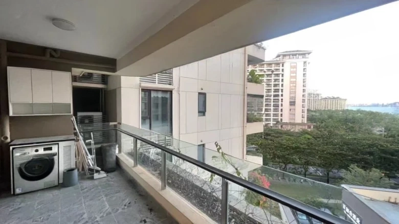 Country Garden Ocean Metropolis - View 14