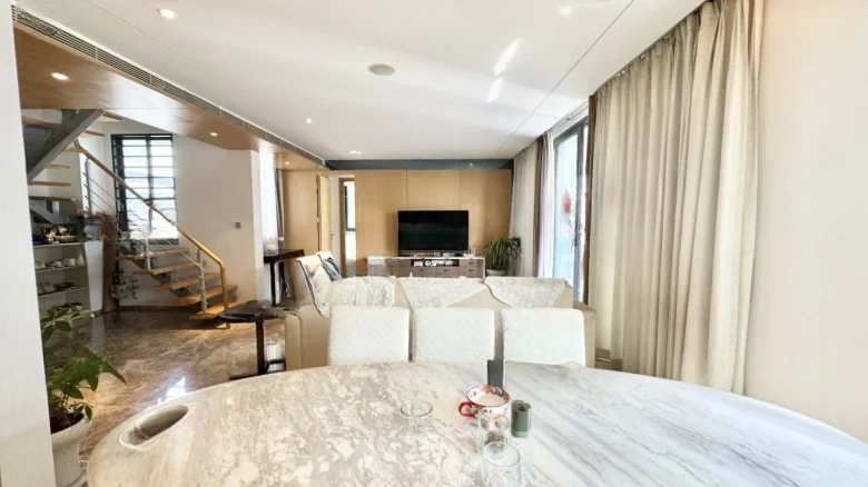 Lakeview Mountain Retreat - View 5