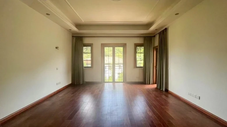 Dream Stream Lake Manor - View 22