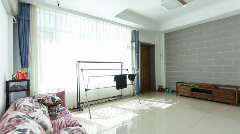 Green View Hall Phase I - View 14