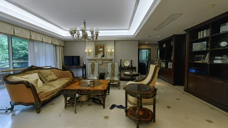 Golden Premier - View 5