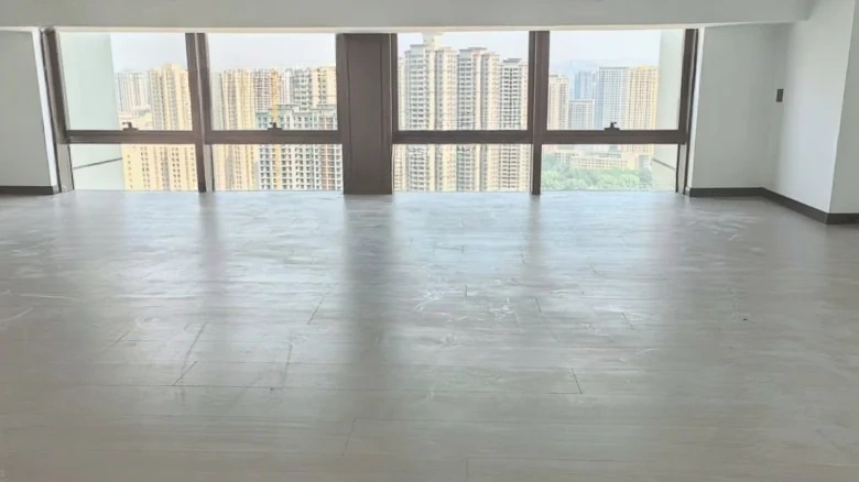 East City Metropolis • Dream Enjoyment Clan - View 1