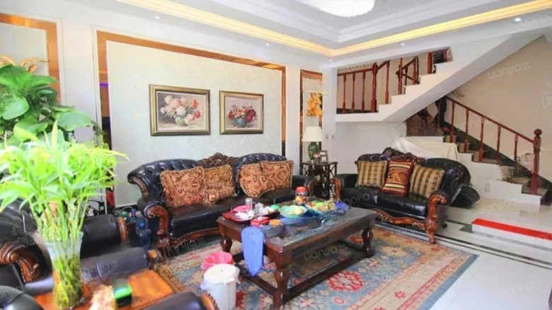 Fengqi Lily Garden - View 10