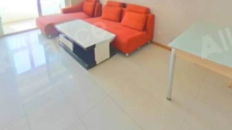 Shinan Jinmao Bay Phase I - View 1