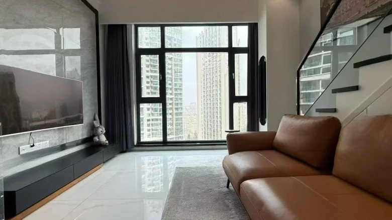 CBD Capital - View 5