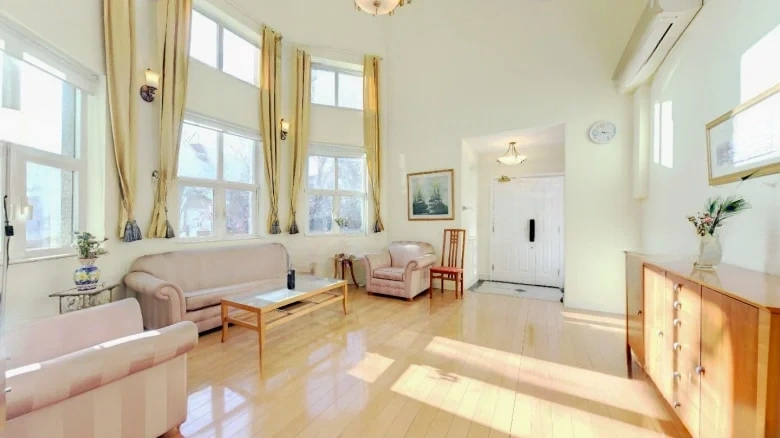 Mingdu Garden - View 10