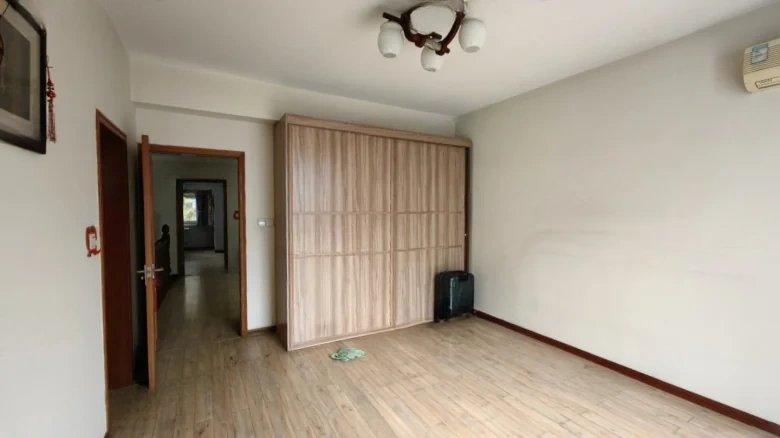 New Life Home South District - View 5