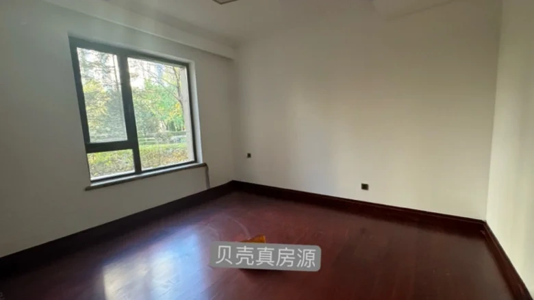 Vanke Beret Garden - View 6