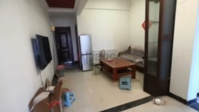 Wenbo Home Garden - View 1