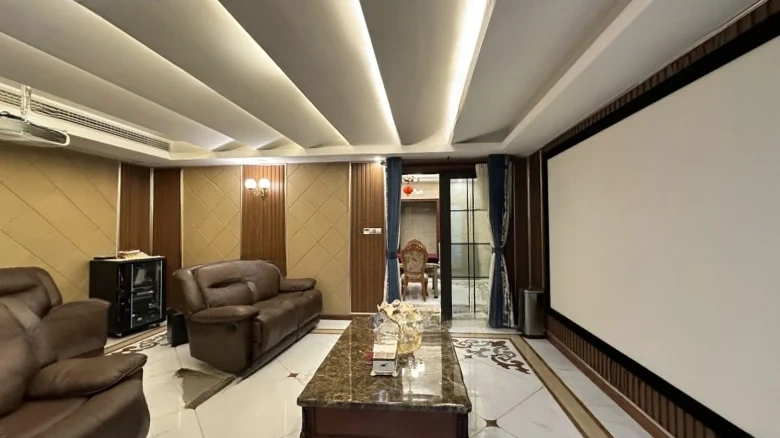 Elegant View - View 11