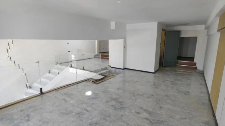 China Sea Orchid Court - View 1