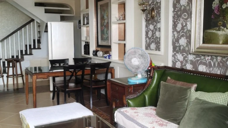 Hongzhou Times Coast - View 1