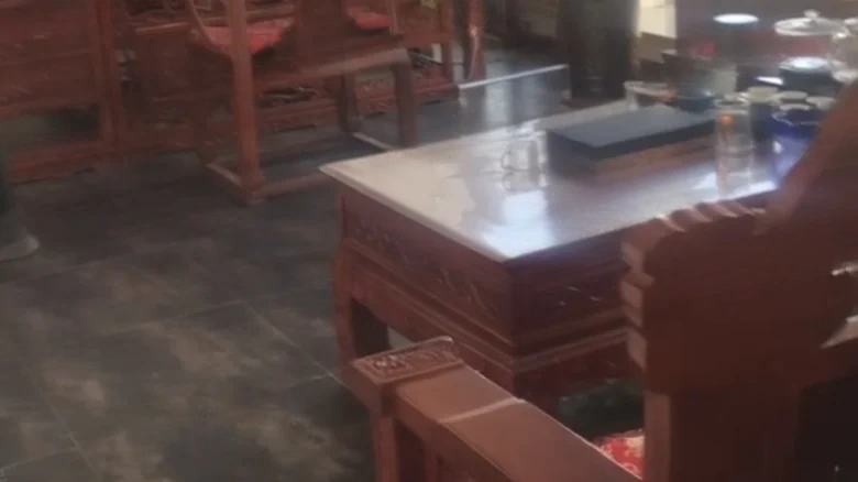 Lan Ting International - View 9