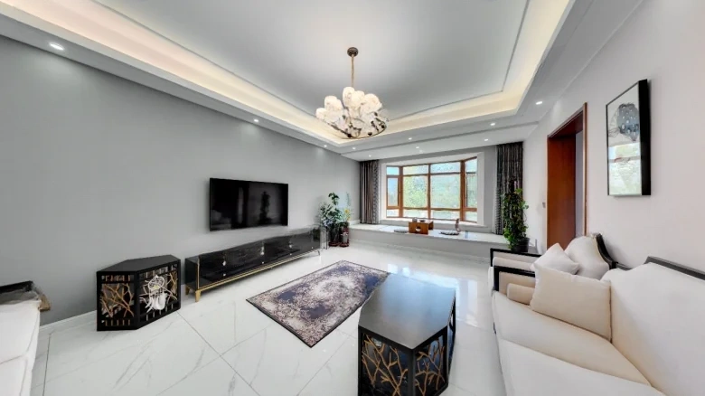 Runda Victoryland Yi Hai Garden - View 8