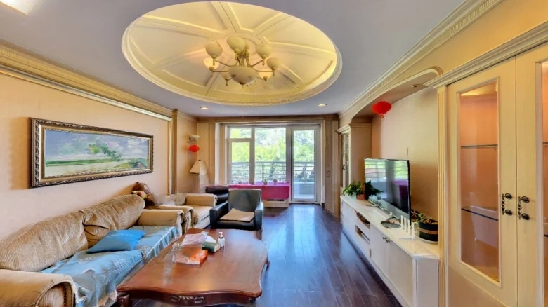 Star Sea National Treasure - View 5