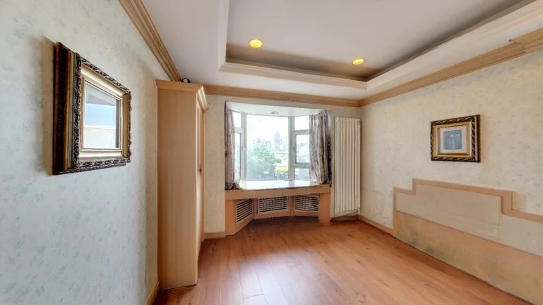 Star Sea National Treasure - View 1