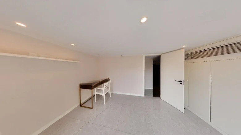 Jingjiang Urban Garden - View 3