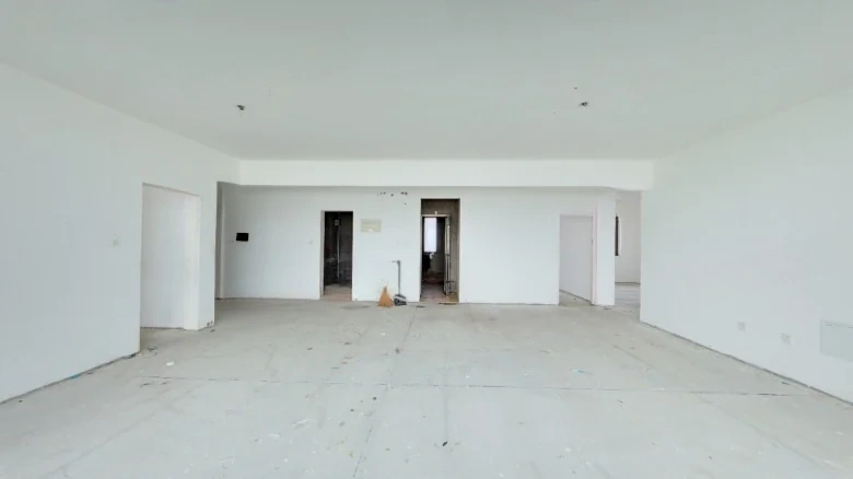 Nan Yi Ming Yue Wan - View 1