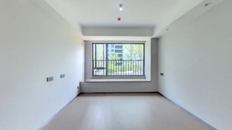 Hangyun Cheng - View 1