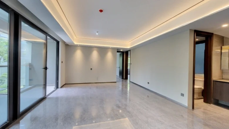 Hangyun Cheng - View 6