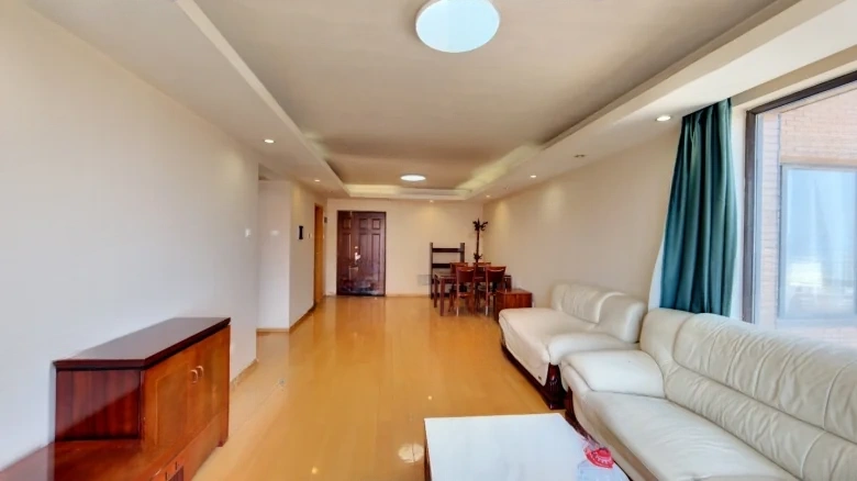 Eastern Joyful View - View 5