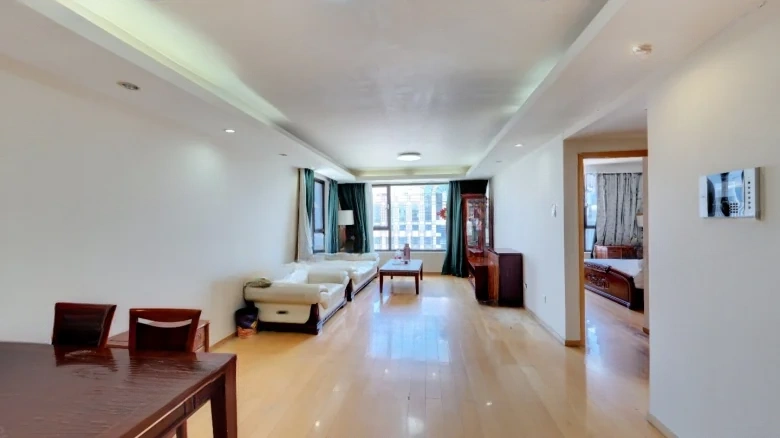 Eastern Joyful View - View 1