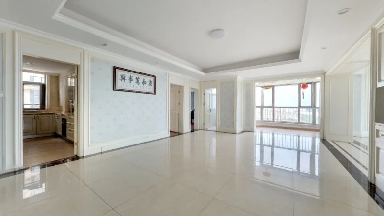 Golden Beach One - View 6