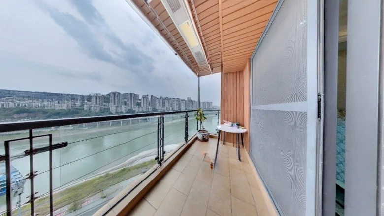 Yongjiang Art Yard - View 13