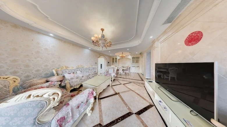 Yongjiang Art Yard - View 7