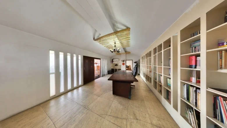 Tongfang Garden - View 4