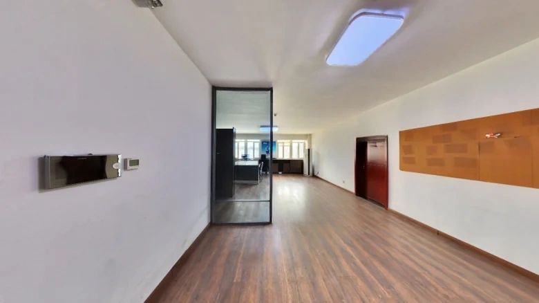 Liko International - View 1