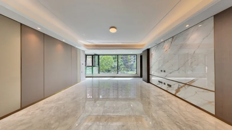 Silver Rich Imperial City - Chonghe Courtyard (Phase 5) - View 7