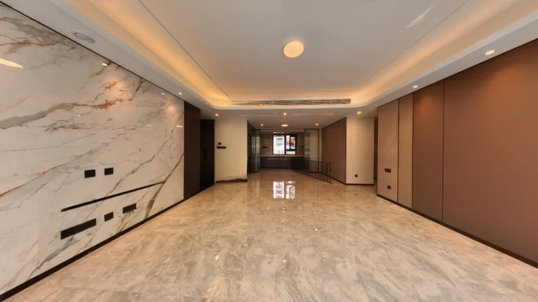 Silver Rich Imperial City - Chonghe Courtyard (Phase 5) - View 8