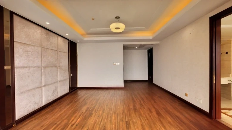 Star Sea Grand View - View 1