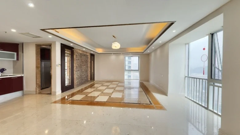 Star Sea Grand View - View 8