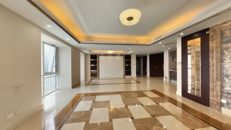 Star Sea Grand View - View 9