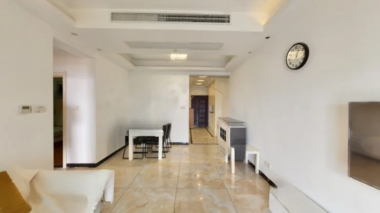 Mintang Empire View - View 5