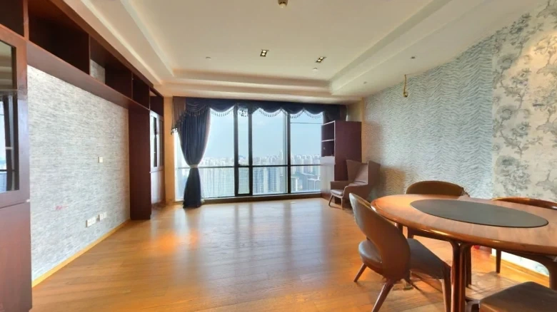 ZhaoRun Cloud Top Convergence - View 1