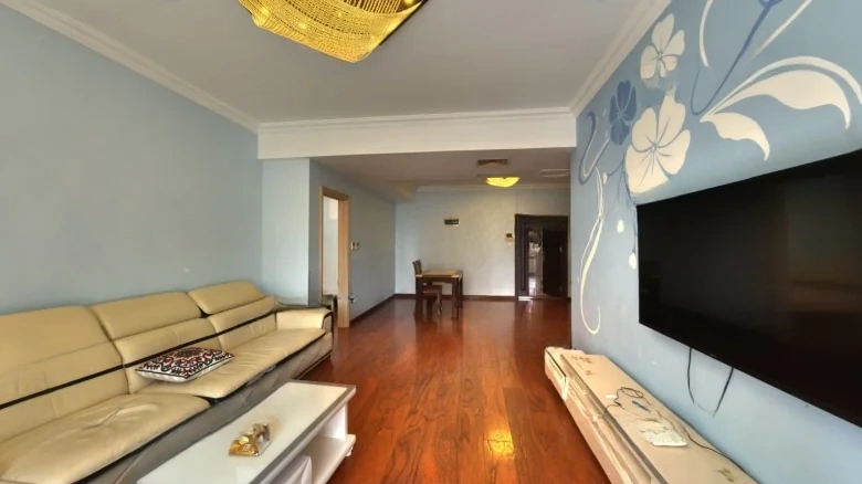 No.1 Starry Sea Property - View 1