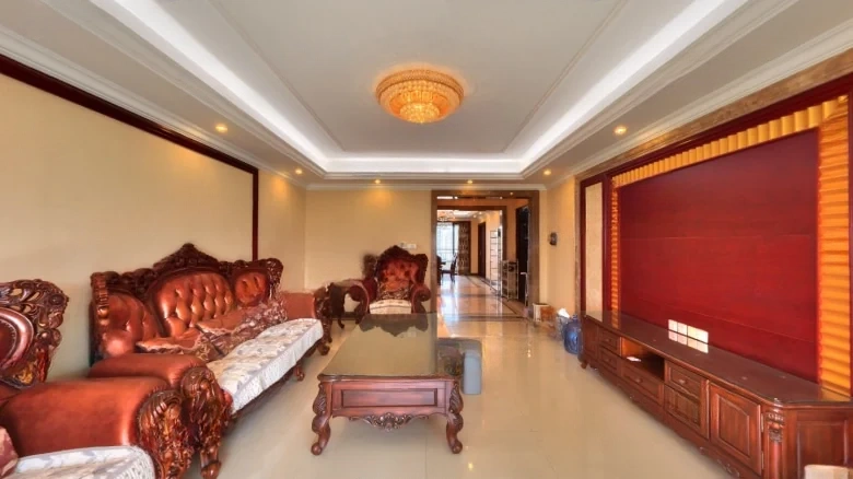 Hengda Imperial View - View 7