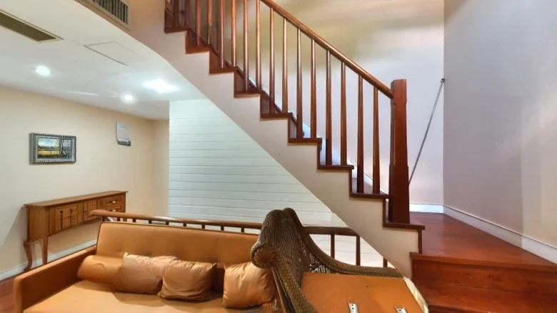 September Forest - View 13