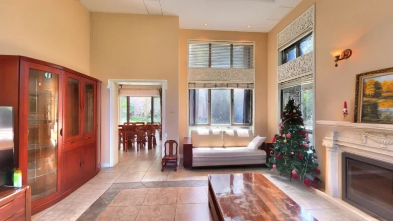 September Forest - View 12