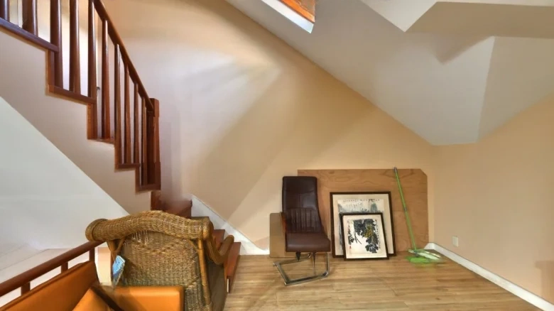 September Forest - View 17