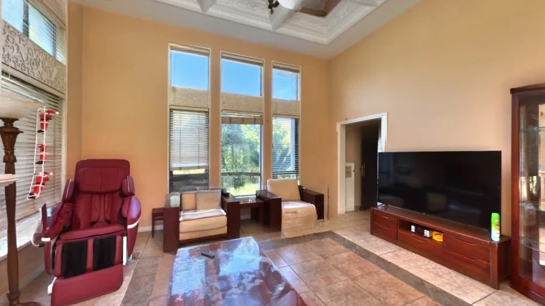 September Forest - View 16