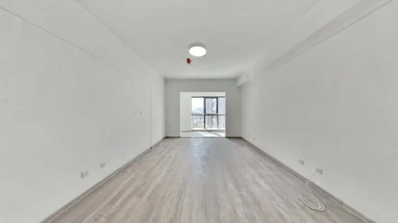 Liqul Broadway - View 1