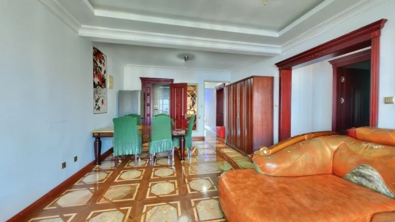 Long Lake Crystal Bay - View 4