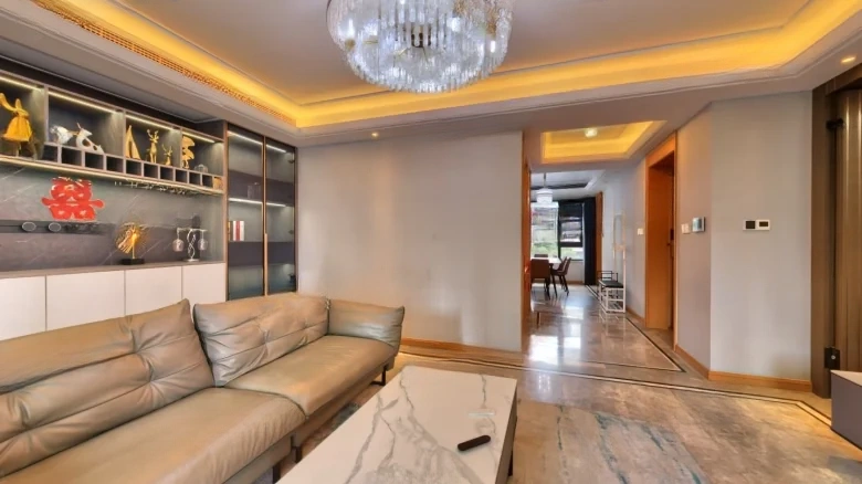 Platinum Grace Mansion - View 8