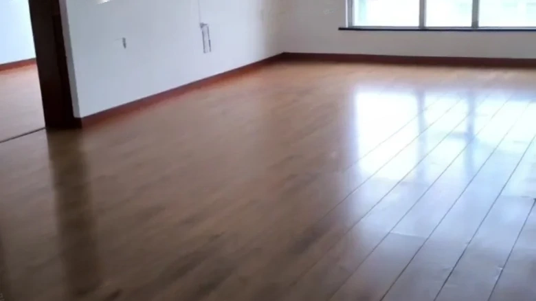 YaTaiHaoYuan Garden - View 1